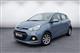 Billede af Hyundai i10 1,0 Passion 66HK 5d