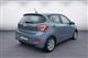 Billede af Hyundai i10 1,0 Passion 66HK 5d
