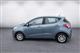 Billede af Hyundai i10 1,0 Passion 66HK 5d