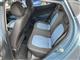 Billede af Hyundai i10 1,0 Passion 66HK 5d