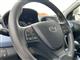 Billede af Hyundai i10 1,0 Passion 66HK 5d