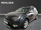 Billede af Dacia Sandero 1,0 Tce Stepway Start/Stop 100HK 5d