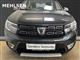 Billede af Dacia Sandero 1,0 Tce Stepway Start/Stop 100HK 5d