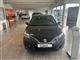Billede af Suzuki Baleno 1,2 Dualjet Exclusive 90HK 5d