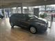 Billede af Suzuki Baleno 1,2 Dualjet Exclusive 90HK 5d