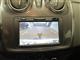 Billede af Dacia Sandero 1,0 Tce Stepway Start/Stop 100HK 5d