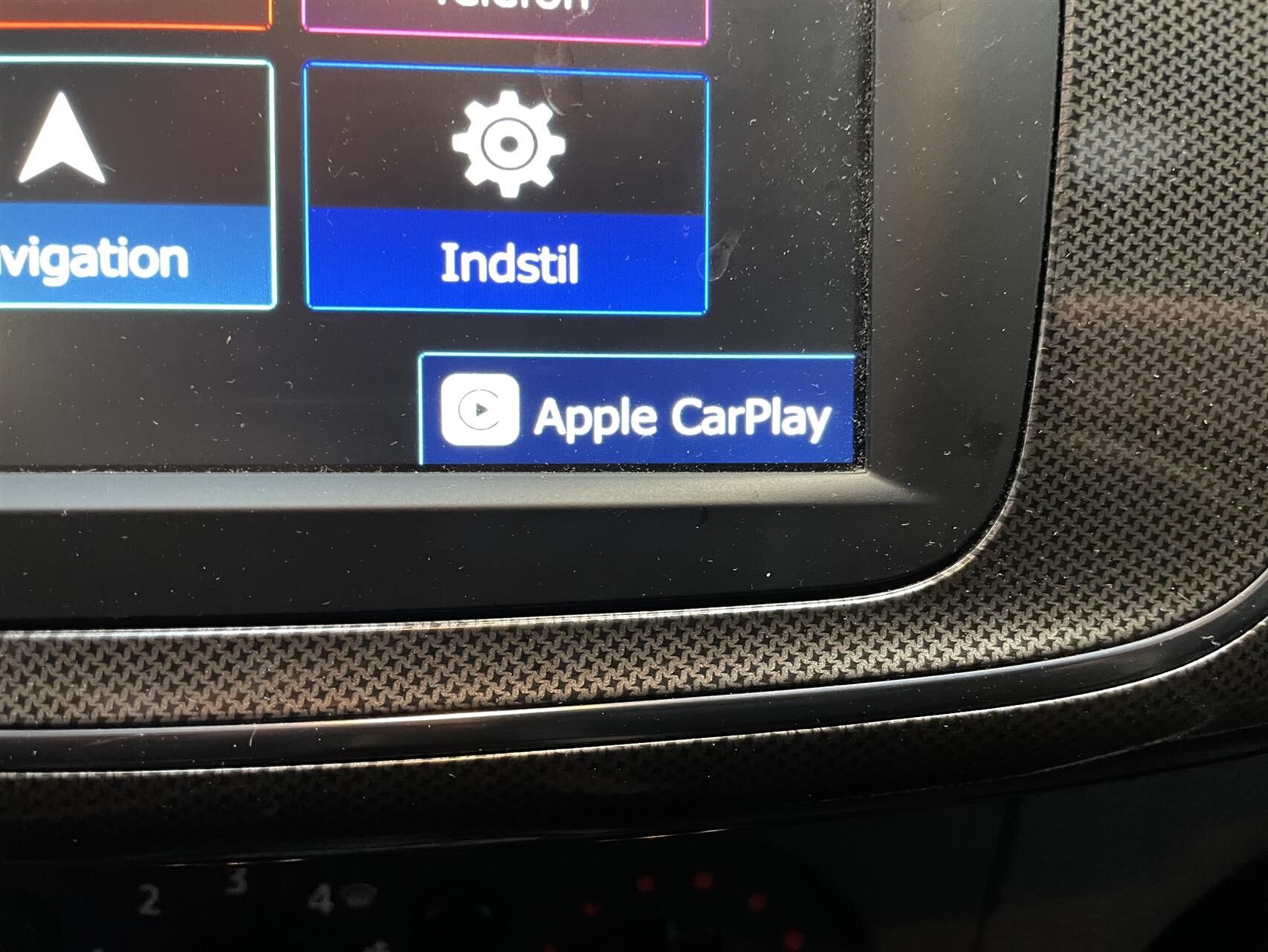 Billede af Dacia Sandero 1,0 Tce Stepway Start/Stop 100HK 5d