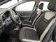 Billede af Dacia Sandero 1,0 Tce Stepway Start/Stop 100HK 5d
