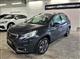 Billede af Peugeot 2008 1,2 VTi Active 82HK 5d