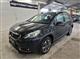 Billede af Peugeot 2008 1,2 VTi Active 82HK 5d