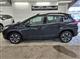 Billede af Peugeot 2008 1,2 VTi Active 82HK 5d