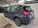 Billede af Peugeot 2008 1,2 VTi Active 82HK 5d