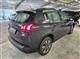 Billede af Peugeot 2008 1,2 VTi Active 82HK 5d