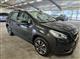 Billede af Peugeot 2008 1,2 VTi Active 82HK 5d
