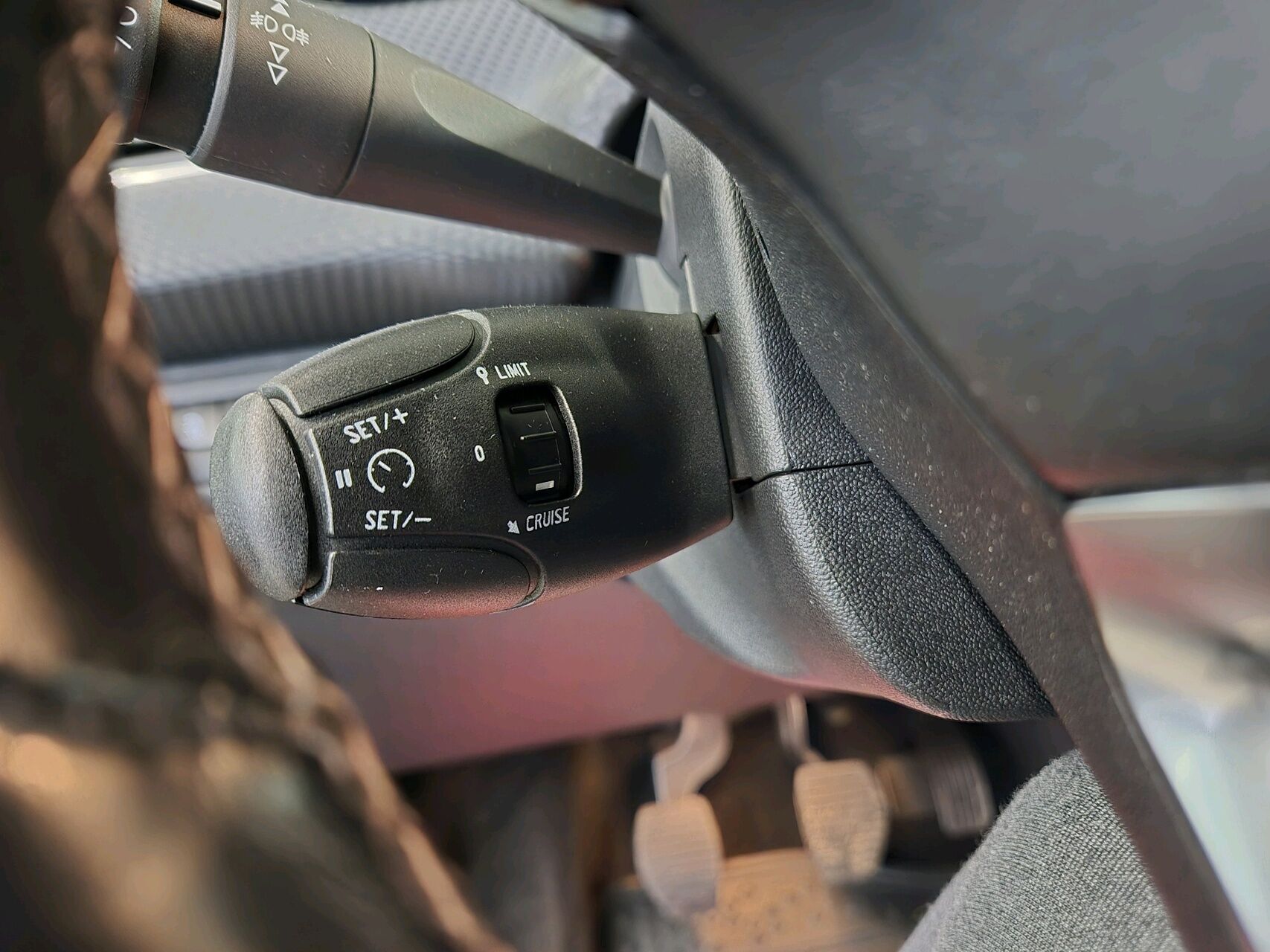 Billede af Peugeot 2008 1,2 VTi Active 82HK 5d