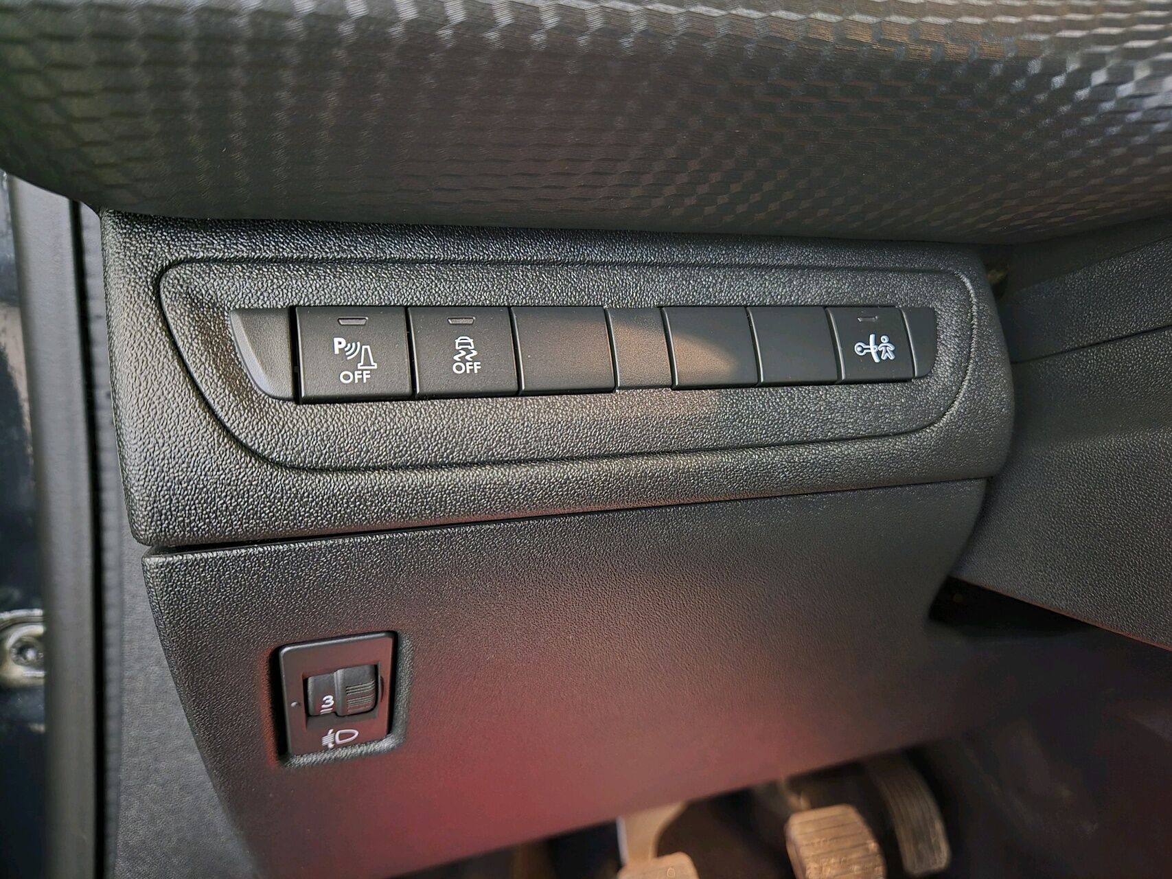 Billede af Peugeot 2008 1,2 VTi Active 82HK 5d