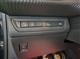 Billede af Peugeot 2008 1,2 VTi Active 82HK 5d