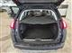 Billede af Peugeot 2008 1,2 VTi Active 82HK 5d