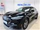 Billede af Ford Mustang Mach-E EL UR 294HK 5d Aut.