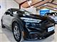 Billede af Ford Mustang Mach-E EL UR 294HK 5d Aut.