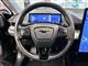 Billede af Ford Mustang Mach-E EL UR 294HK 5d Aut.