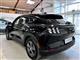 Billede af Ford Mustang Mach-E EL UR 294HK 5d Aut.