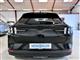Billede af Ford Mustang Mach-E EL UR 294HK 5d Aut.