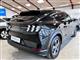 Billede af Ford Mustang Mach-E EL UR 294HK 5d Aut.