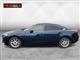 Billede af Mazda 6 2,2 Skyactiv-D Vision 150HK 6g