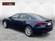Billede af Mazda 6 2,2 Skyactiv-D Vision 150HK 6g