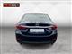 Billede af Mazda 6 2,2 Skyactiv-D Vision 150HK 6g