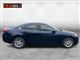 Billede af Mazda 6 2,2 Skyactiv-D Vision 150HK 6g