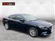 Billede af Mazda 6 2,2 Skyactiv-D Vision 150HK 6g