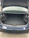 Billede af Mazda 6 2,2 Skyactiv-D Vision 150HK 6g