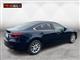 Billede af Mazda 6 2,2 Skyactiv-D Vision 150HK 6g