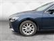 Billede af Mazda 6 2,2 Skyactiv-D Vision 150HK 6g