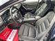 Billede af Mazda 6 2,2 Skyactiv-D Vision 150HK 6g