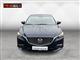 Billede af Mazda 6 2,2 Skyactiv-D Vision 150HK 6g
