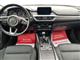 Billede af Mazda 6 2,2 Skyactiv-D Vision 150HK 6g