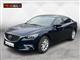Billede af Mazda 6 2,2 Skyactiv-D Vision 150HK 6g