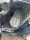 Billede af Mazda 6 2,2 Skyactiv-D Vision 150HK 6g