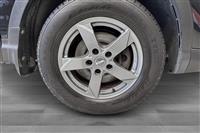 Nissan Qashqai 1,3 Dig-T Acenta 140HK 5d 6g