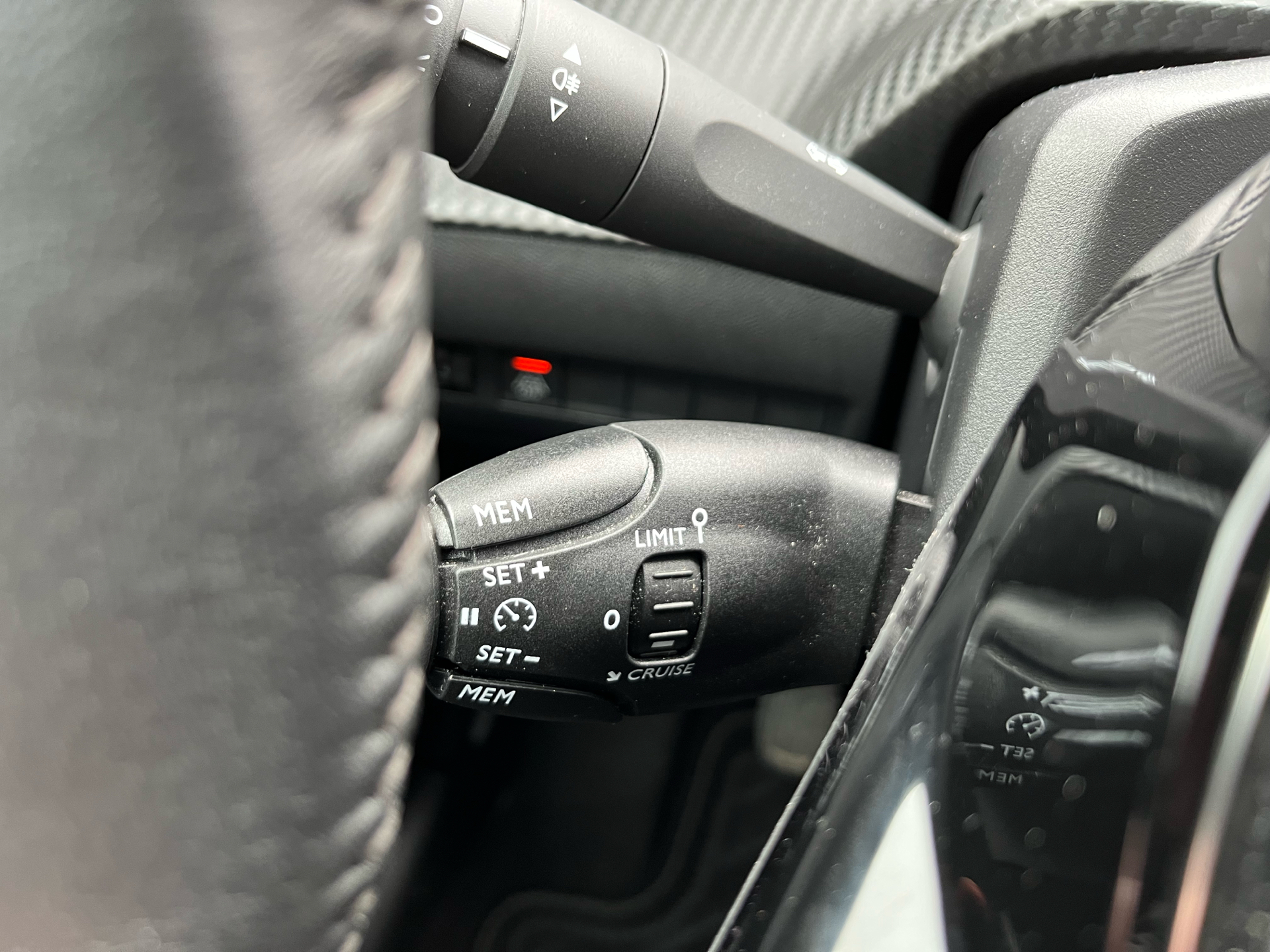 Billede af Peugeot 208 1,2 PureTech Allure 100HK 5d 6g