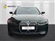Billede af BMW i4 eDrive35 Gran Coupé EL 286HK 5d Aut.