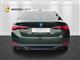 Billede af BMW i4 eDrive35 Gran Coupé EL 286HK 5d Aut.
