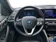 Billede af BMW i4 eDrive35 Gran Coupé EL 286HK 5d Aut.