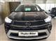 Billede af Opel Crossland 1,2 PureTech Sport 110HK 5d 6g