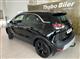 Billede af Opel Crossland 1,2 PureTech Sport 110HK 5d 6g