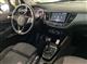 Billede af Opel Crossland 1,2 PureTech Sport 110HK 5d 6g