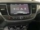 Billede af Opel Crossland 1,2 PureTech Sport 110HK 5d 6g